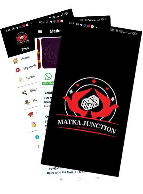 Download the Milan Bazar App